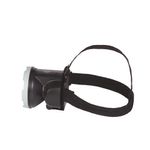 009189-Lanterna-De-Cabeca-Recarregavel-230-Lumens-2