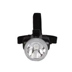 009189-Lanterna-De-Cabeca-Recarregavel-230-Lumens-3