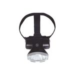 009189-Lanterna-De-Cabeca-Recarregavel-230-Lumens-4