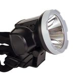 009189-Lanterna-De-Cabeca-Recarregavel-230-Lumens-Det-1