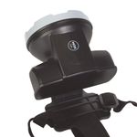 009189-Lanterna-De-Cabeca-Recarregavel-230-Lumens-Det-2