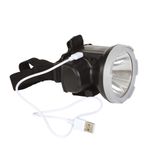 009189-Lanterna-De-Cabeca-Recarregavel-230-Lumens-Det-4
