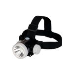 009188-Lanterna-De-Cabeca-Recarregavel-100-Lumens-1