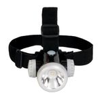 009188-Lanterna-De-Cabeca-Recarregavel-100-Lumens-3