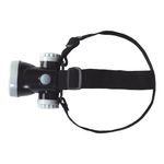 009188-Lanterna-De-Cabeca-Recarregavel-100-Lumens-4