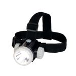 009188-Lanterna-De-Cabeca-Recarregavel-100-Lumens-5
