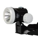 009188-Lanterna-De-Cabeca-Recarregavel-100-Lumens-Det-1