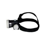 009188-Lanterna-De-Cabeca-Recarregavel-100-Lumens-2
