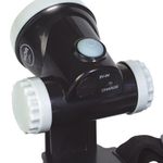 009188-Lanterna-De-Cabeca-Recarregavel-100-Lumens-Det-3