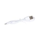 009188-Lanterna-De-Cabeca-Recarregavel-100-Lumens-Det-4