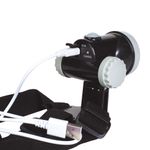 009188-Lanterna-De-Cabeca-Recarregavel-100-Lumens-Det-5