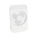 009501-Mini-Ventilador-Portatil-Recarregavel-Com-Luminaria-2