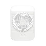 009501-Mini-Ventilador-Portatil-Recarregavel-Com-Luminaria-3