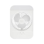 009501-Mini-Ventilador-Portatil-Recarregavel-Com-Luminaria-4