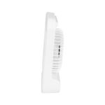 009501-Mini-Ventilador-Portatil-Recarregavel-Com-Luminaria-5