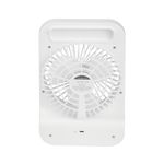 009501-Mini-Ventilador-Portatil-Recarregavel-Com-Luminaria-6