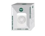 009501_Mini_Ventilador_Portatil_Recarregavel_com_Luminaria-Emb