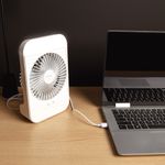009501-Mini-Ventilador-Portatil-Recarregavel-Com-Luminaria-Amb-1