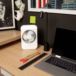 009501-Mini-Ventilador-Portatil-Recarregavel-Com-Luminaria-Amb-2