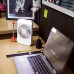 009501-Mini-Ventilador-Portatil-Recarregavel-Com-Luminaria-Amb-3