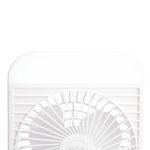 009501-Mini-Ventilador-Portatil-Recarregavel-Com-Luminaria-Det-1