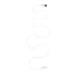 009501-Mini-Ventilador-Portatil-Recarregavel-Com-Luminaria-Det-4