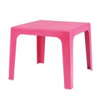 15151501-Mesinha-Mor-Kids-Rosa-1
