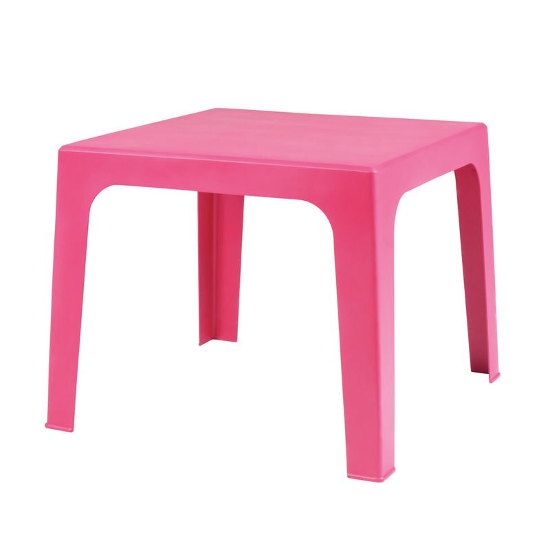 15151501-Mesinha-Mor-Kids-Rosa-1