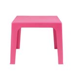15151501-Mesinha-Mor-Kids-Rosa-2