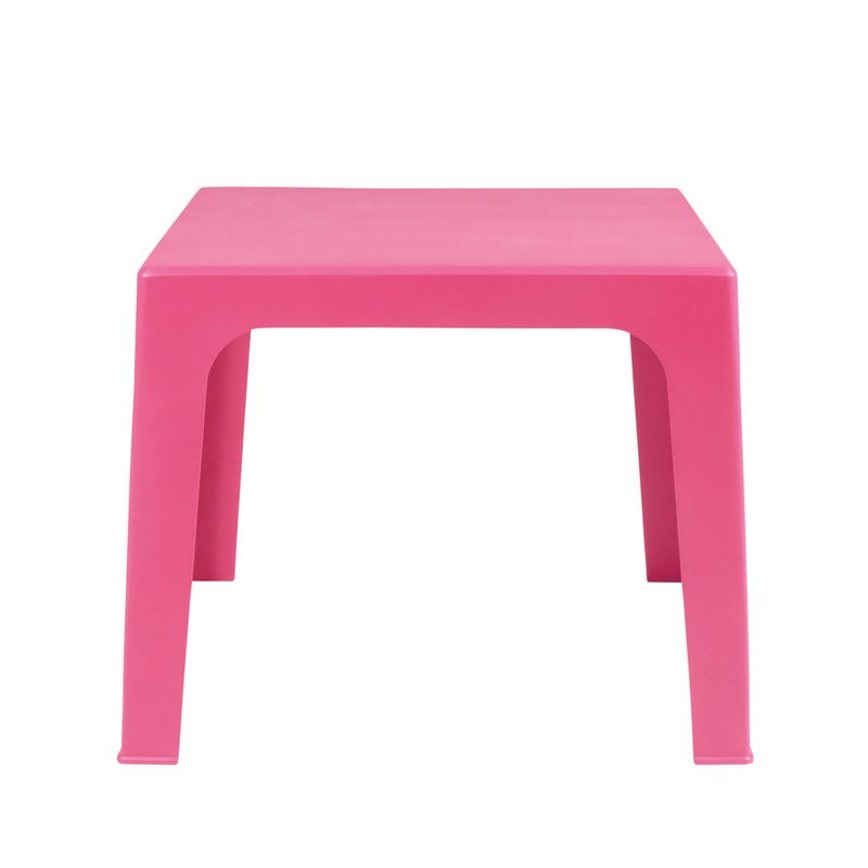 15151501-Mesinha-Mor-Kids-Rosa-2