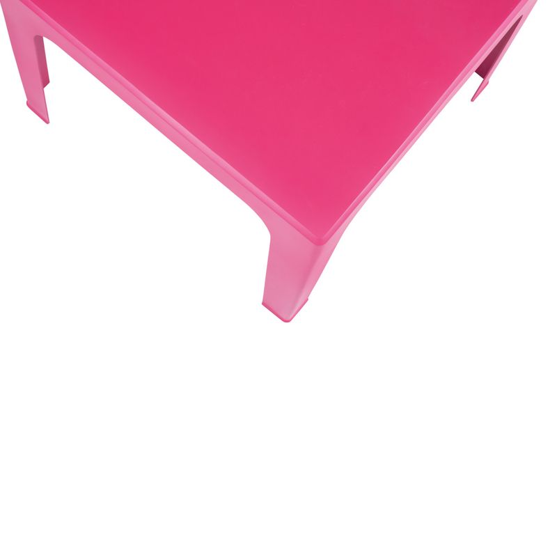 15151501-Mesinha-Mor-Kids-Rosa-Det-1