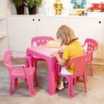 15151501-Mesinha-Mor-Kids-15151551-Poltroninha-Mor-Kids-Rosa-Amb-7