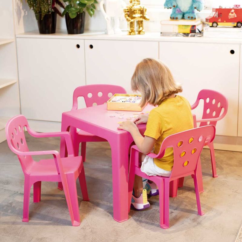 15151501-Mesinha-Mor-Kids-15151551-Poltroninha-Mor-Kids-Rosa-Amb-7