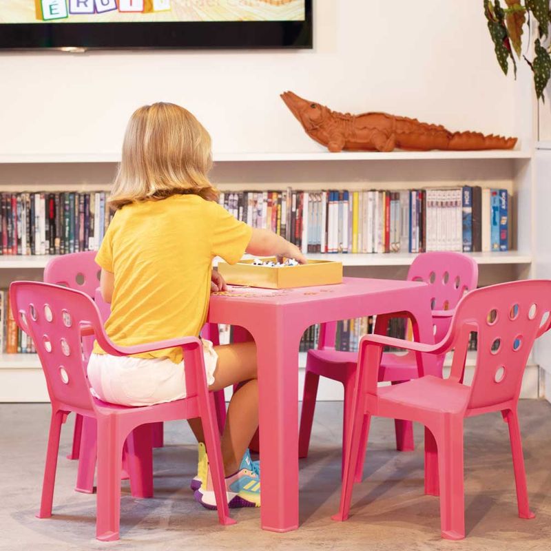 15151501-Mesinha-Mor-Kids-15151551-Poltroninha-Mor-Kids-Rosa-Amb-8