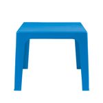 15151502-Mesinha-Mor-Kids-Azul-2