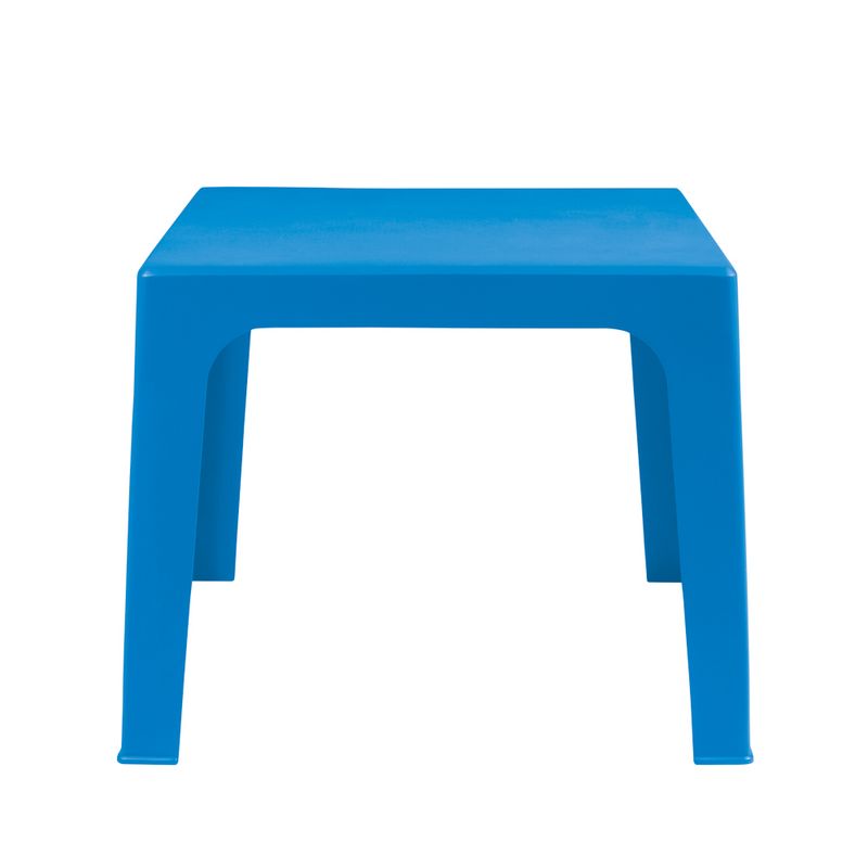 15151502-Mesinha-Mor-Kids-Azul-2