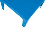 15151502-Mesinha-Mor-Kids-Azul-Det-1