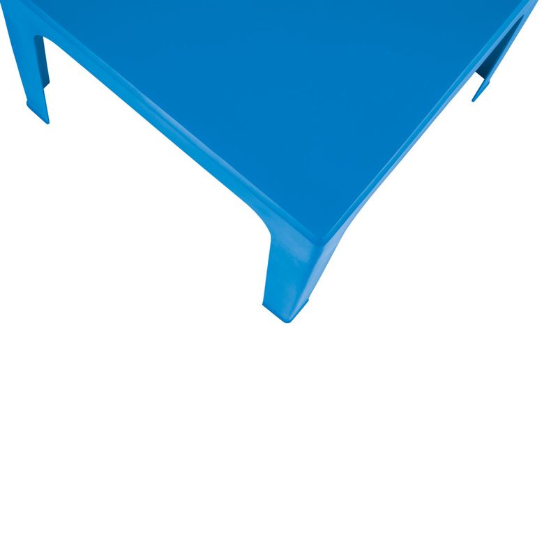 15151502-Mesinha-Mor-Kids-Azul-Det-1