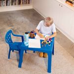 15151502-Mesinha-Mor-Kids-15151552-Poltroninha-Mor-Kids-Azul-Amb-9