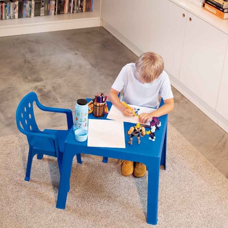 15151502-Mesinha-Mor-Kids-15151552-Poltroninha-Mor-Kids-Azul-Amb-9