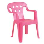 15151551-Poltroninha-Mor-Kids-Rosa-1