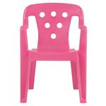 15151551-Poltroninha-Mor-Kids-Rosa-2