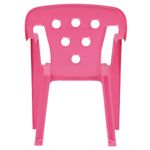 15151551-Poltroninha-Mor-Kids-Rosa-4