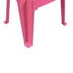 15151551-Poltroninha-Mor-Kids-Rosa-Det-2