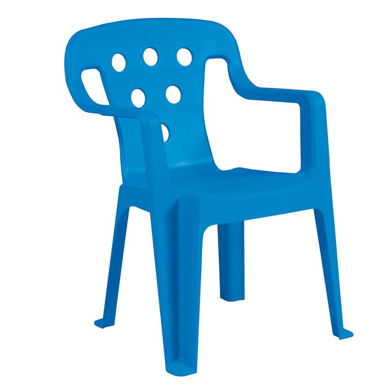 15151552-Poltroninha-Mor-Kids-Azul-1