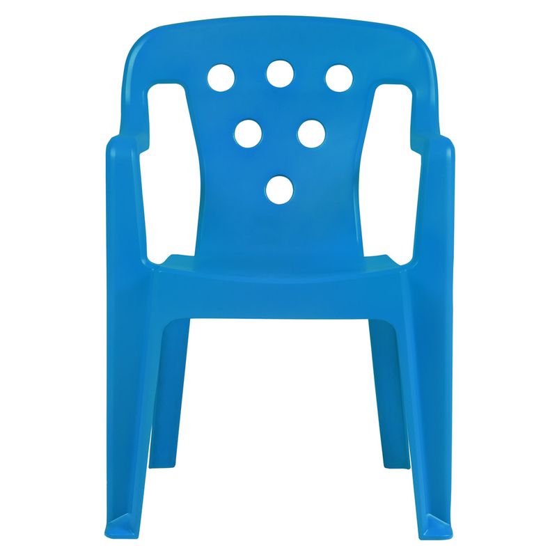 15151552-Poltroninha-Mor-Kids-Azul-2
