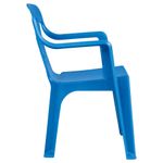 15151552-Poltroninha-Mor-Kids-Azul-3