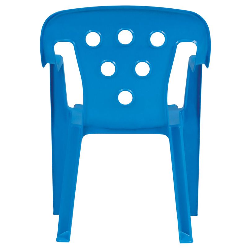 15151552-Poltroninha-Mor-Kids-Azul-4