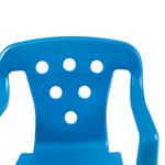 15151552-Poltroninha-Mor-Kids-Azul-Det-1