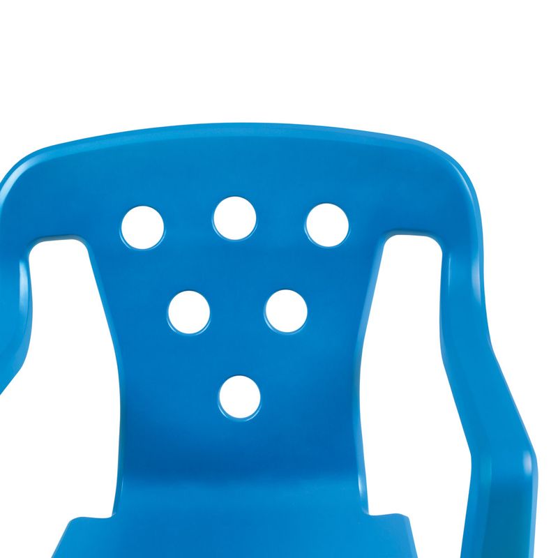 15151552-Poltroninha-Mor-Kids-Azul-Det-1